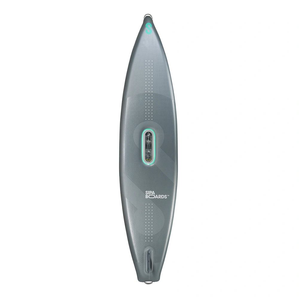 SIP Electric SUP Board All Around Touring