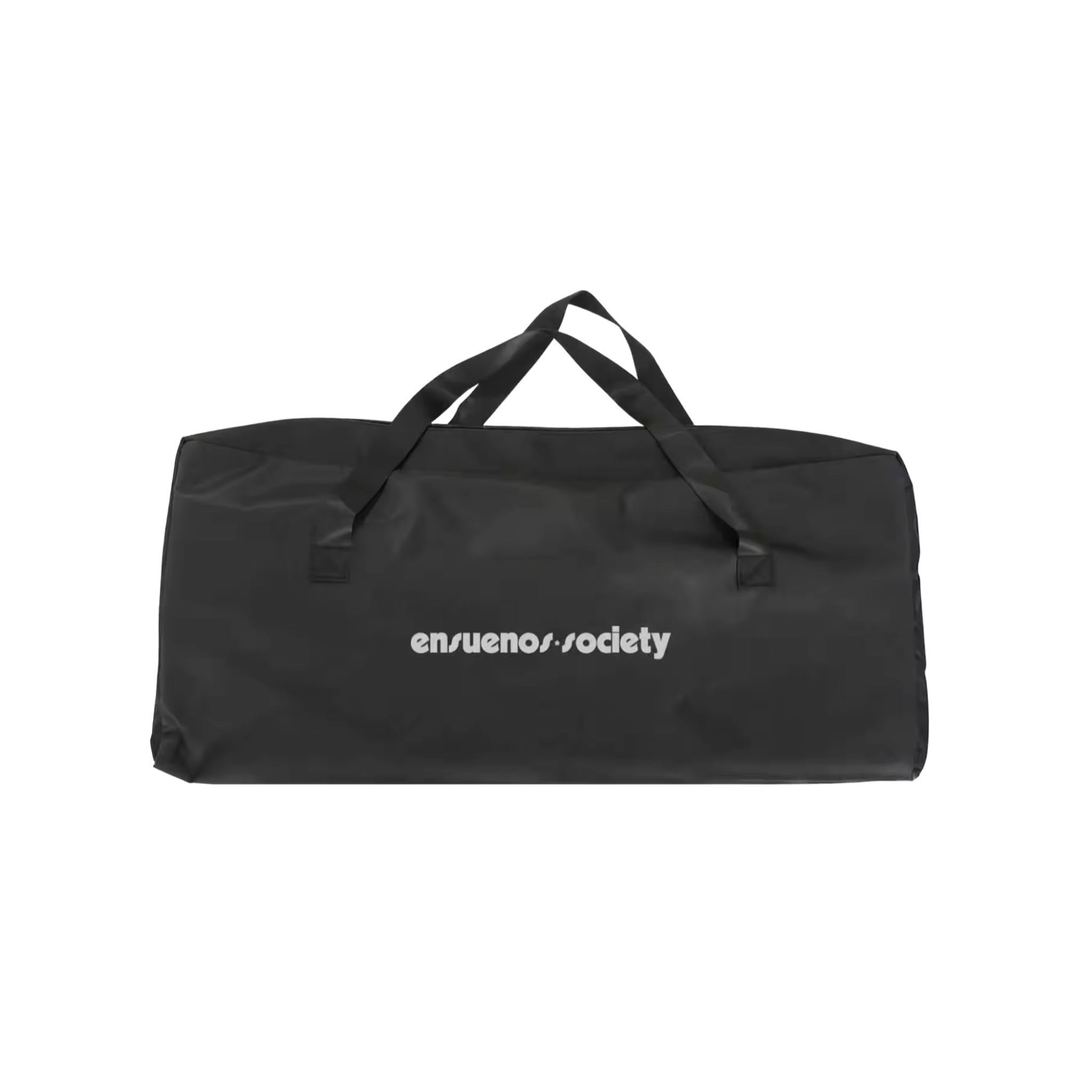 Emsuenos Society Pulsed Red Light Cocoon