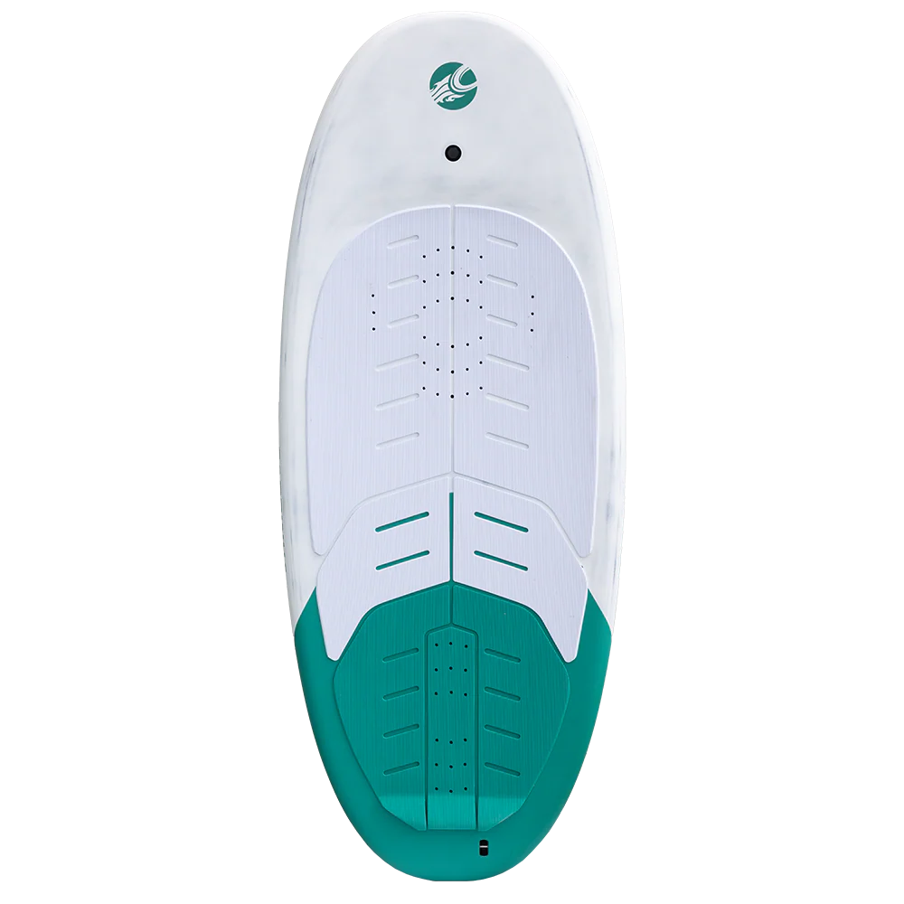 Glide All Around WingFoil Board