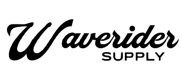 WaveRider Supply