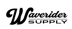 WaveRider Supply