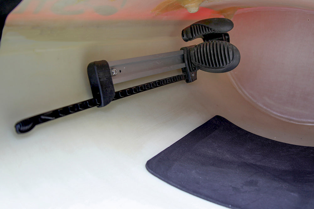 Stellar 14' Touring Kayak Multisport